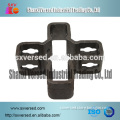 SGS approved scaffolding material scaffolding round ring parts